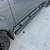 2020 Nissan Frontier 4x4 4WD SV  4dr Crew Cab 5 ft. SB Pickup Truck 11 thumbnail