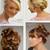 Art Books:  Hairstyles INSPIRE 19 thumbnail