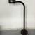 Vintage Gooseneck Floor Lamp 1 thumbnail