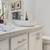 Renovated Studio in Silver Lake | Sundeck | SS Appliances | Fireplace 8 thumbnail