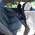 2000 Toyota Chaser Avante 16 thumbnail