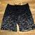 Lululemon Men's Swim Trunks 1 thumbnail