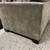 (+Delivery Opt.) Beautiful L-Shaped Sectional + Ottoman/Storage! 9 thumbnail