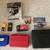 Assorted Tools For Sale-Some Brand New-Great Deals 1 thumbnail