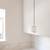 Where Nature’s Your Neighbor | 505–1,241 Sq Ft of Easy Living 7 thumbnail