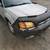 PARTS FOR SUBARU BAJA 2 thumbnail