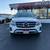 2017 Mercedes-Benz GLS 450 AWD 4MATIC*3RD ROW SEATS*MOONROOF*RR CAM* 8 thumbnail