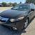 2012 ACURA TSX 3 thumbnail