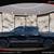2014 CHEVY SILVERADO 1500 CREW CAB Z71 LTX 4X4 4 thumbnail