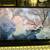 Alienware M17 White Gaming Laptop I7 !!! 2 thumbnail