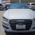 2015 Audi A3 AWD All Wheel Drive 2.0T quattro Premium Plus Sedan 6 thumbnail