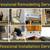 🏪🔧 Reliable & Affordable Handyman Services – Residential  🔨 10 thumbnail