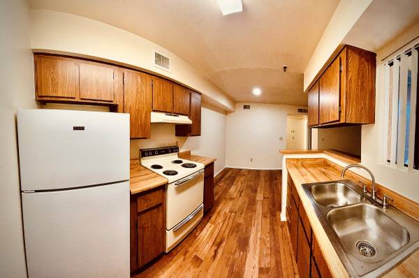 $811 / 1br - 650ft2 - One Bedrooms Available For Move Ins! (Tucson AZ)63674704686467123