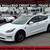 2023 Tesla model 3 Standard Range Sedan 4D 1 thumbnail