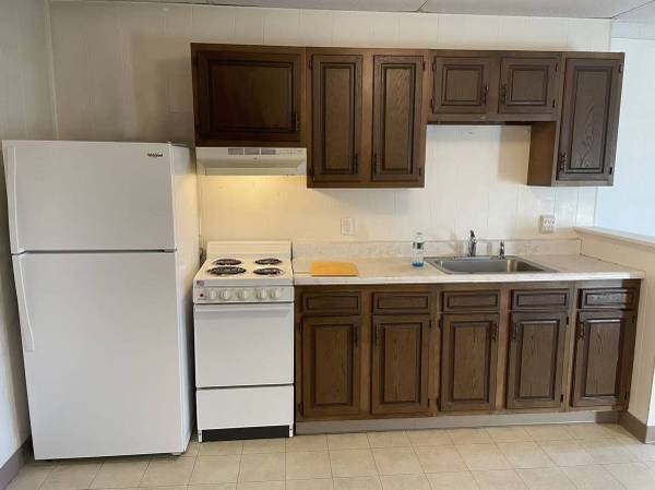 Studio For Rent
$650
Hudson Falls Studio For Rent
$650
Hudson Falls