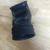 Engine Air Intake Hose 2000 Honda Odyssey 11 thumbnail