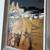 Martyl – Segovia (1955) – Original Modernist Oil on Board Painting, Signed,  3 thumbnail