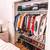 AFFORDABLE HOME ORGANIZER 2 thumbnail