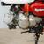 2019 Honda Monkey 1 owner, 2420 Miles 16 thumbnail