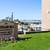 SPACIOUS 2 BEDROOM 2 BATH APARTMENT HOME AT WOODLAND HILLS! 1 thumbnail