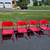 Folding Chairs 3 thumbnail