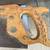 Disston hand saws 1 thumbnail