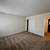 Spacious 2 Bed/2 Bath Condo AVAILABLE NOW! 10 thumbnail