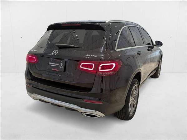 2020 Mercedes-Benz GLC AWD All Wheel Drive C300 GLC300 C-Class GLC-Cla - $25,992 (Call *(425) 223-3021* to Confirm Availability Instantly)63437899524227124