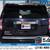 2017 GMC Yukon Denali 3 thumbnail