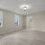 2 Br townhouse style! 10 thumbnail