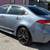 2023 TOYOTA COROLLA SE 13 thumbnail