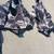 Lot of wetsuits multiple sizes used 6 thumbnail