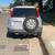 2000 Honda CRV 10 thumbnail