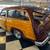 1949 Ford Custom Woody Wagon SKU:C1052 7 thumbnail