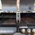 Bbq grill pitboss 2 thumbnail
