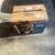 coleman mini 12volt cooler in original box used once--excellant condit 1 thumbnail