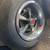 Set of four gto 14 in rims and tires 4 thumbnail