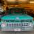 1964 Ford F100 2WD i6 3-Speed 2 thumbnail