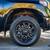 2015 Toyota Tundra CrewMax - TRD Pro Pickup 5 1/2 6 thumbnail