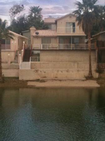 $749,000 / 3br - 1650ft2 - Casa en el río Colorado (Bullhead city)63667261260033121