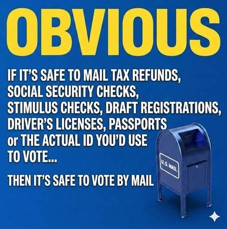 Obvious 1