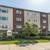 Willowcrest - 2 Bedroom - Available Now 6 thumbnail