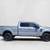 2022 Ford Super Duty F-250 SRW Diesel 4x4 4WD F250 Truck Platinum Crew Cab 4 thumbnail