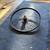Vanmoof S3 Rear Wheel For Parts Internal Hub Not Functional Van Moof V 1 thumbnail