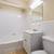 Elevate your everyday: Discover our 2 BR, 1 BA. 8 thumbnail