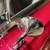RESTORED 1963 PLYMOUTH 426 MAX WEDGE 16 thumbnail