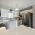 Amazing Value: extra-large 1 Bed / 1 Bath /753sqft with open layout 8 thumbnail