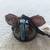 Disney Parks Steampunk Ear Hat Ornament Limited Edition Retired Costa 2 thumbnail