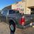*$3495 Down *$359 Per Month on this 4X4 Big Horn 2011 Dodge Ram 1500 C 9 thumbnail
