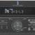 Sony Receiver 1 thumbnail